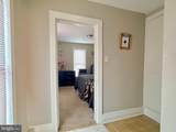 34125 Great Cove Rd - Photo 9