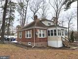 45 Lakeshore Drive - Photo 1