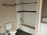 45 Lakeshore Drive - Photo 10