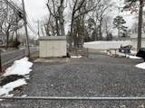 45 Lakeshore Drive - Photo 11