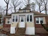 45 Lakeshore Drive - Photo 2