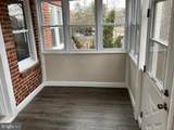 45 Lakeshore Drive - Photo 3