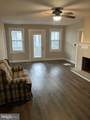 45 Lakeshore Drive - Photo 4