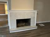 45 Lakeshore Drive - Photo 5