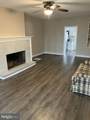 45 Lakeshore Drive - Photo 6