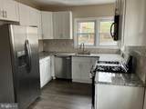 45 Lakeshore Drive - Photo 7