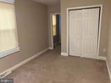 45 Lakeshore Drive - Photo 8