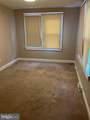 45 Lakeshore Drive - Photo 9