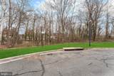  Whitwell - Photo 10