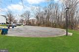  Whitwell - Photo 2