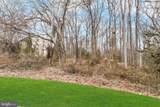 Whitwell - Photo 8