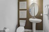 42621 Black Angus Drive - Photo 10