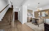 42621 Black Angus Drive - Photo 11