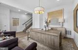 42621 Black Angus Drive - Photo 12