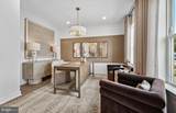 42621 Black Angus Drive - Photo 13