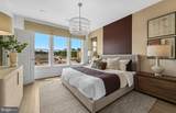 42621 Black Angus Drive - Photo 14