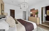 42621 Black Angus Drive - Photo 15