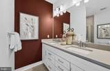 42621 Black Angus Drive - Photo 16