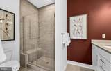 42621 Black Angus Drive - Photo 17