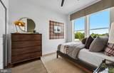 42621 Black Angus Drive - Photo 18