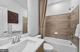 42621 Black Angus Drive - Photo 19