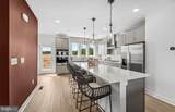 42621 Black Angus Drive - Photo 2