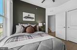 42621 Black Angus Drive - Photo 20