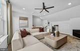 42621 Black Angus Drive - Photo 21