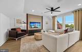 42621 Black Angus Drive - Photo 22