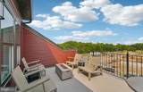42621 Black Angus Drive - Photo 25