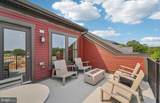 42621 Black Angus Drive - Photo 26
