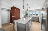 42621 Black Angus Drive - Photo 3