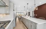 42621 Black Angus Drive - Photo 4