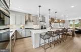 42621 Black Angus Drive - Photo 5