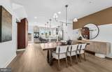 42621 Black Angus Drive - Photo 6