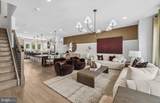 42621 Black Angus Drive - Photo 8