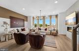 42621 Black Angus Drive - Photo 9