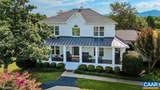 23 Lookaway Hills Dr - Photo 1