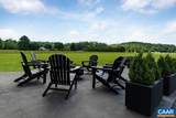 23 Lookaway Hills Dr - Photo 10