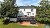 23 Lookaway Hills Dr - Photo 11