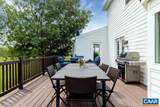 23 Lookaway Hills Dr - Photo 12
