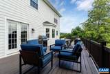 23 Lookaway Hills Dr - Photo 13