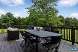 23 Lookaway Hills Dr - Photo 14