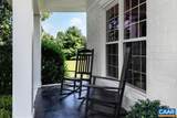 23 Lookaway Hills Dr - Photo 15
