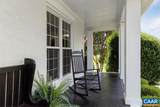 23 Lookaway Hills Dr - Photo 16