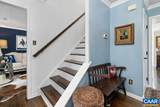 23 Lookaway Hills Dr - Photo 18