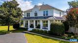 23 Lookaway Hills Dr - Photo 3