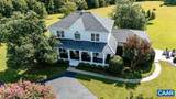 23 Lookaway Hills Dr - Photo 4