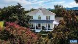 23 Lookaway Hills Dr - Photo 5