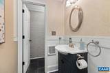 23 Lookaway Hills Dr - Photo 51